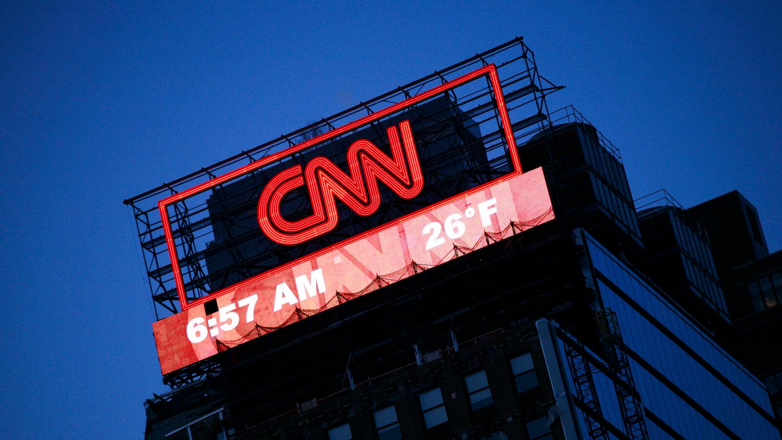 cheats/2013/11/05/cnn-takes-ratings-hit/131105-cnn-ratings-cheat_tqcvw7