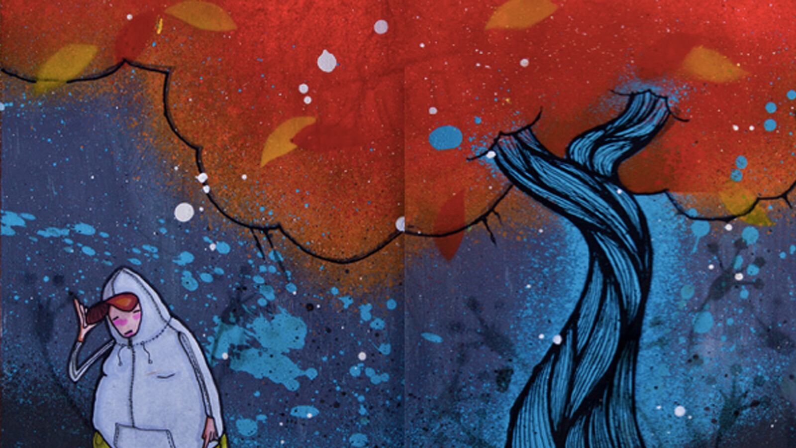 articles/2014/11/01/blurred-lines-at-ny-sketchbook-museum/141031-genis-sketch-tease_nxfljg