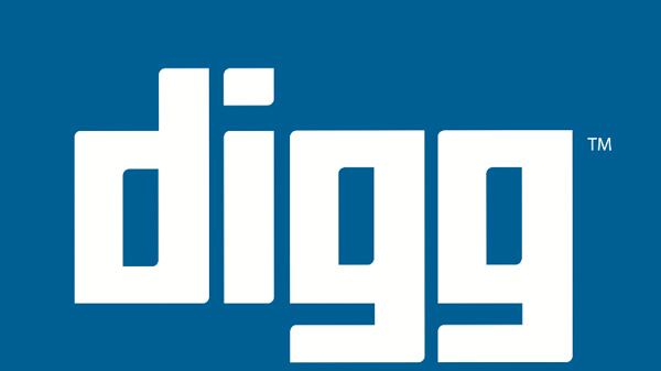 cheats/2012/07/15/digg-sells-for-500-000/digg-sold-for-half-million-cheat_y097re