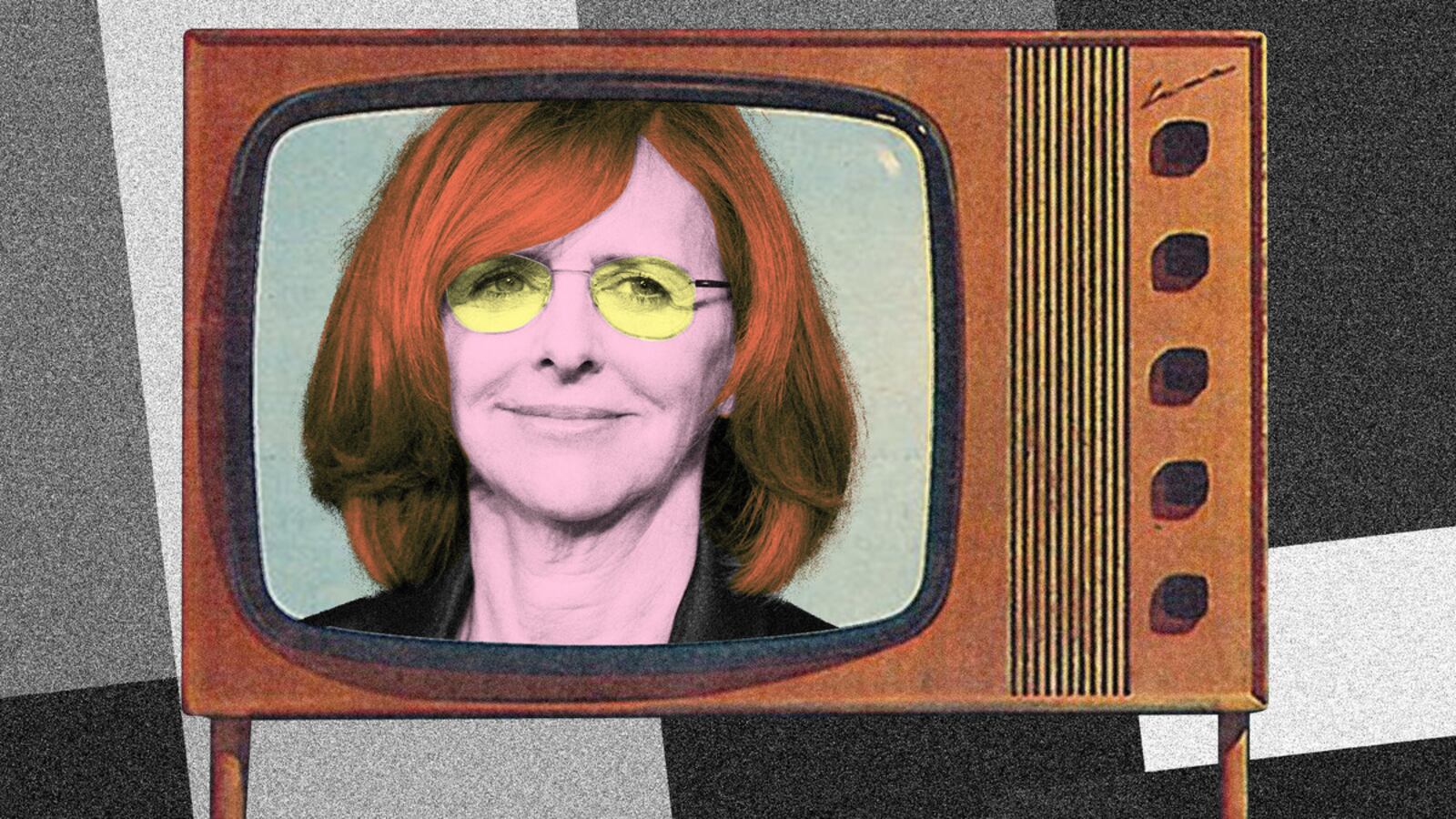 230317-obsessed-hero_dojguj