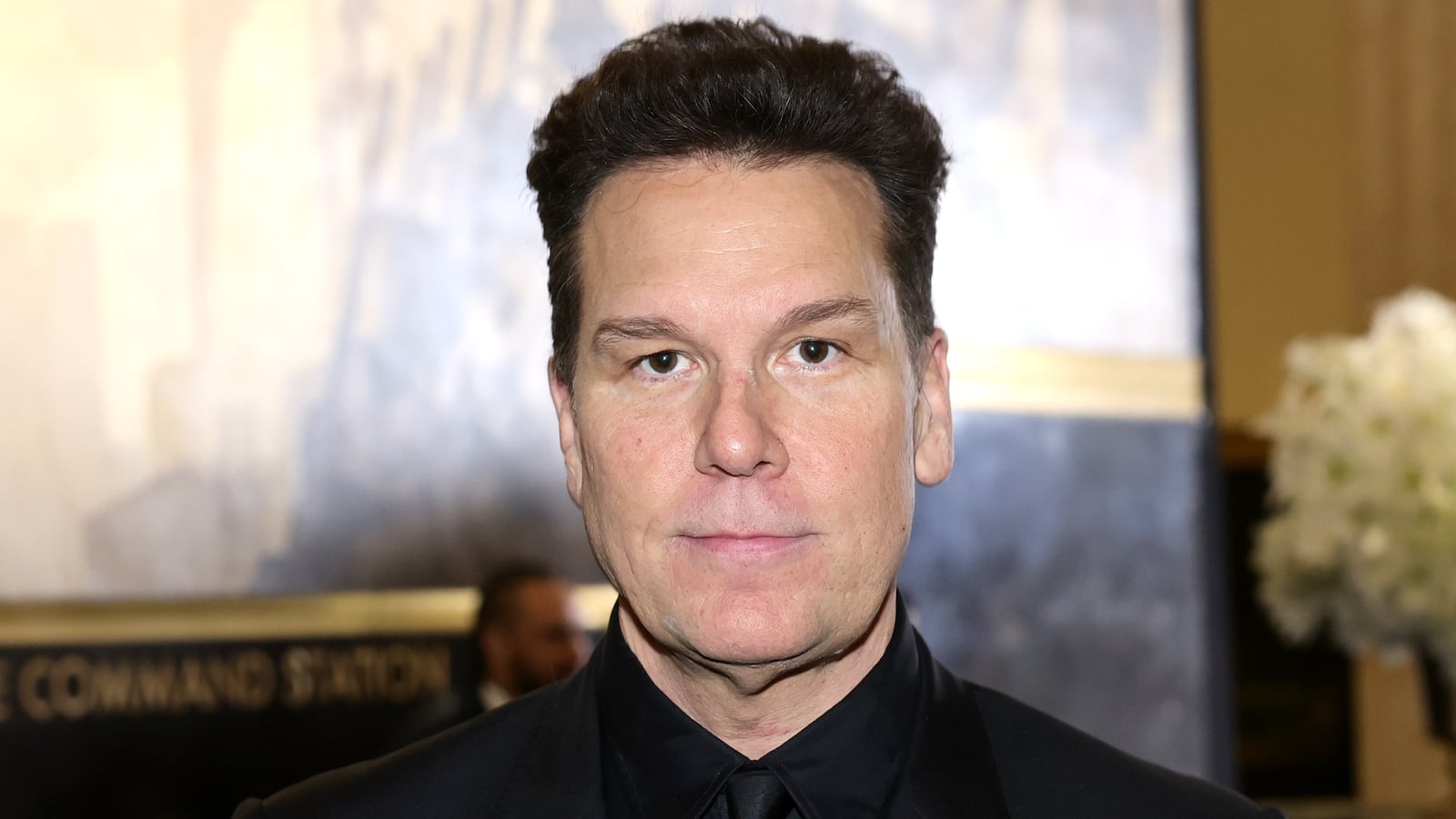 dane cook