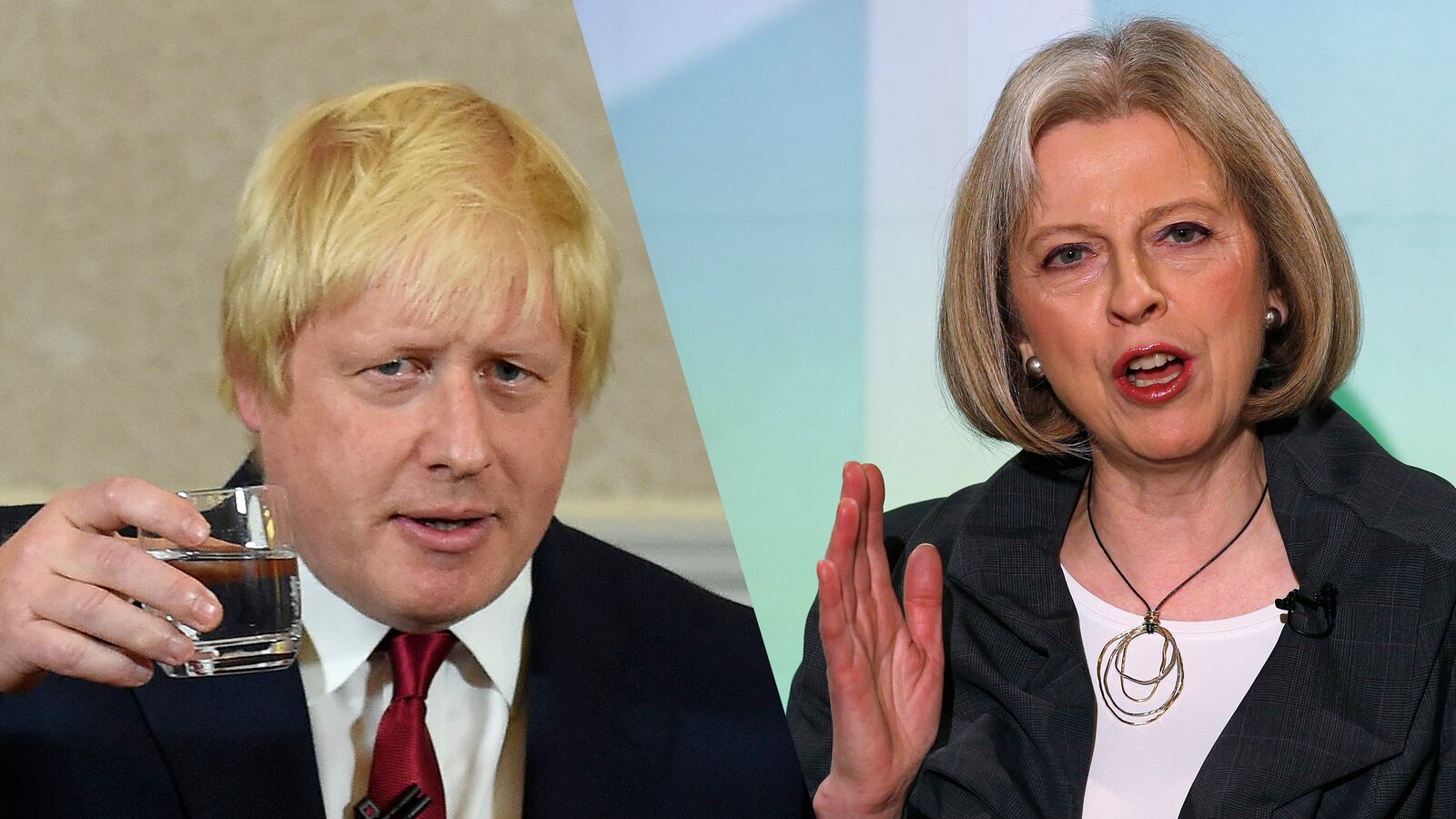articles/2016/06/30/theresa-may-would-be-the-best-pm-for-british-sanity-but-boris-will-be-back/160630-brown-johnson-may-tease_usqixk