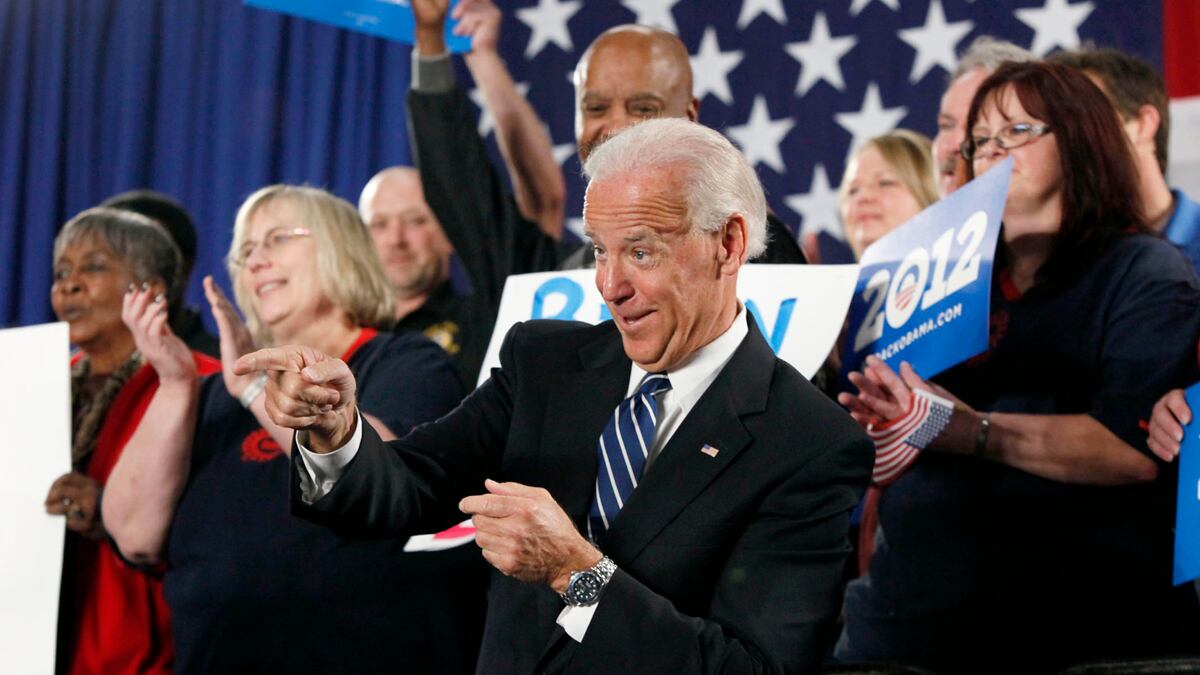 articles/2012/03/16/obama-campaign-unleashes-joe-biden-in-battle-for-blue-collar-voters/biden-campaign-cottle_fbwrly