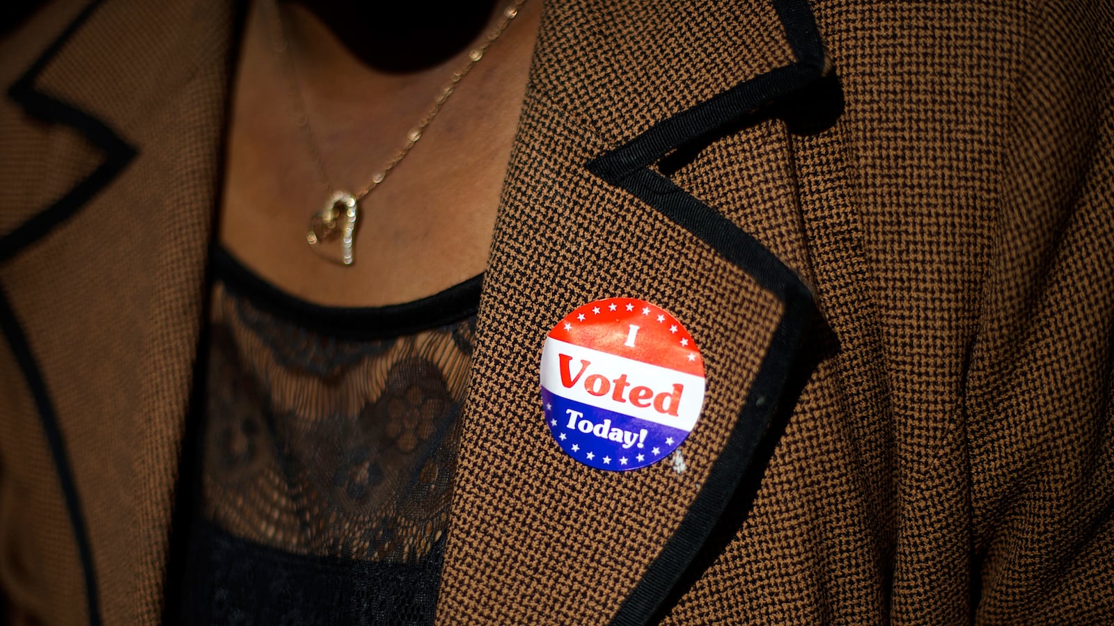 articles/2014/07/22/how-to-really-empower-black-voters-nationwide/140721-christie-voters-tease_eh1dan