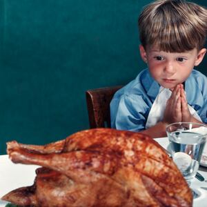 articles/2013/11/28/a-tale-of-thanksgiving-triumph/131127-daly-thanksgiving_ykzaqy