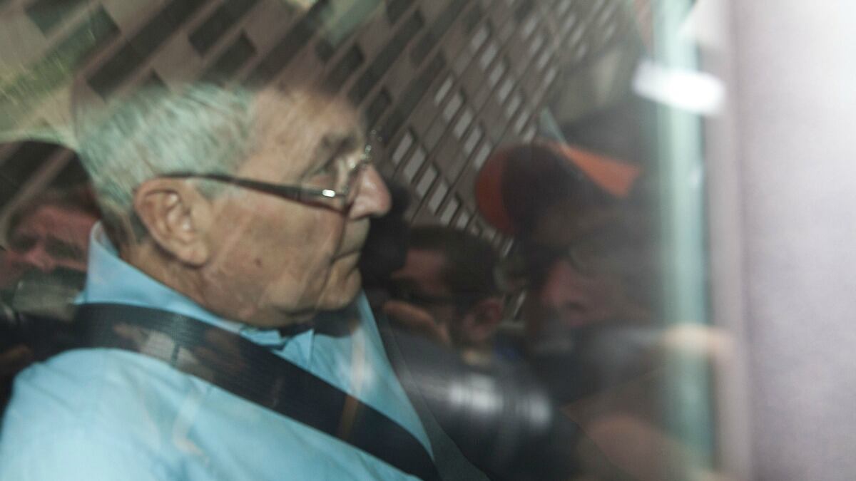 cheats/2012/06/29/peter-madoff-pleads-guilty/peter-madoff-pleads-guilty-cheat_wbiqfs