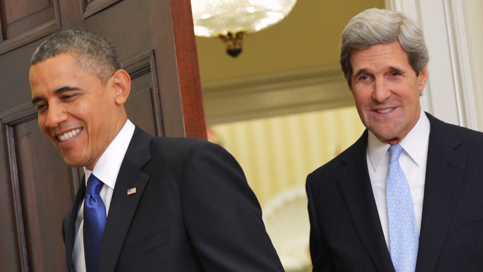 articles/2013/02/06/kerry-must-hurry/130117-kerry-state-nominations-cheat_avq0ir