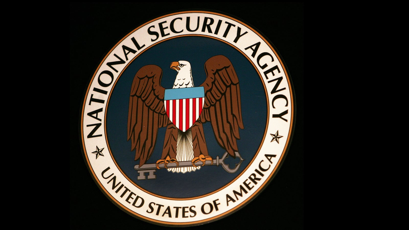 190523-woodruff-nsa-unmasking-hero_nyq7f8