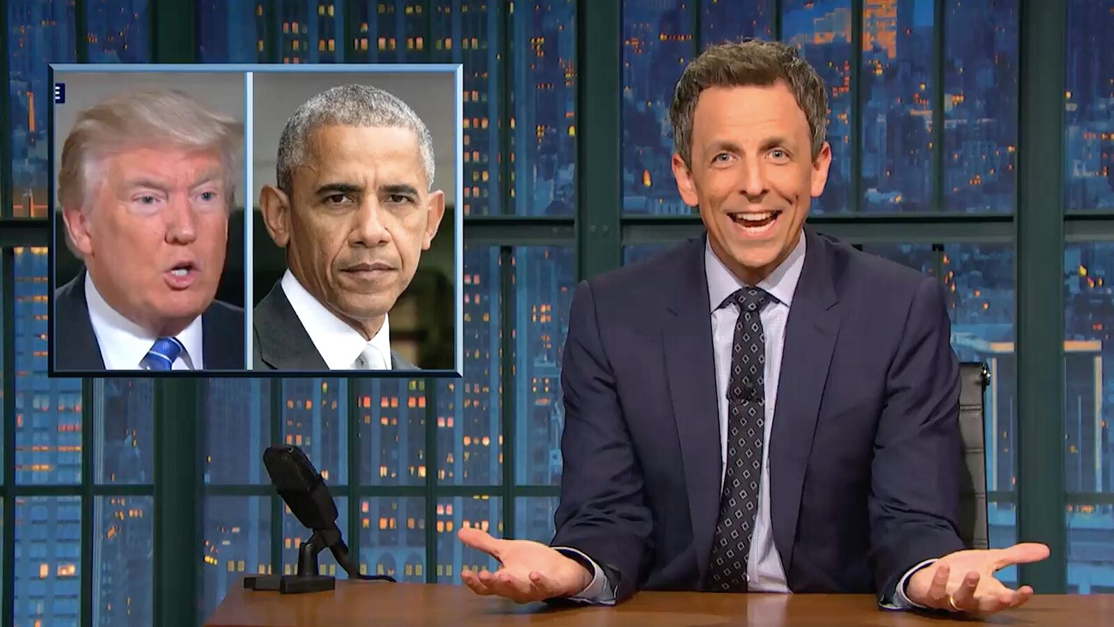 170626-wilstein-meyers-trump-obama-tease_r3rsrd