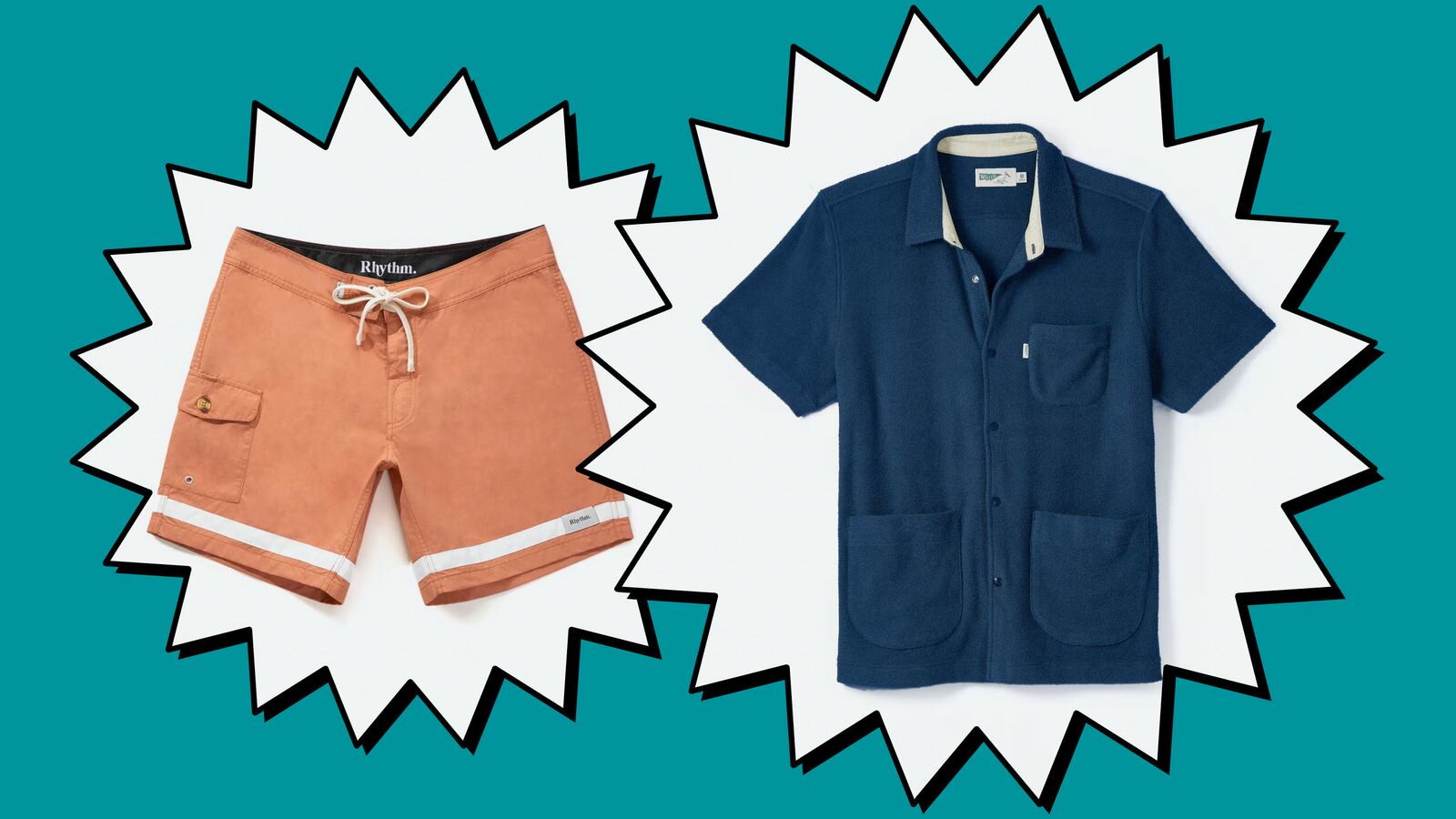 huckberrysummer_akewyp