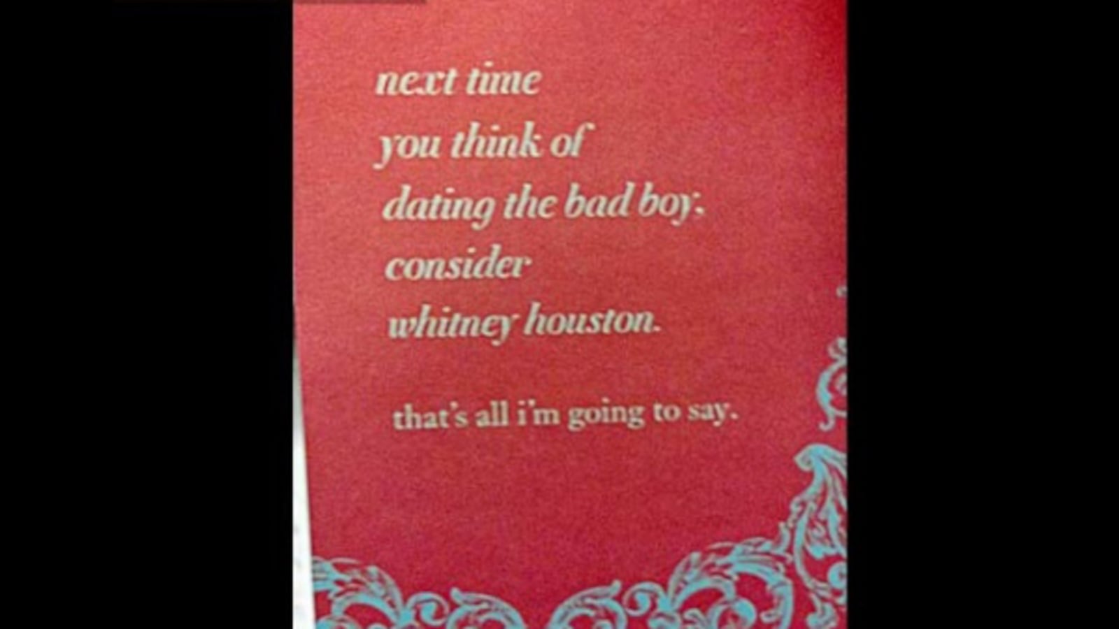 cheats/2012/02/29/target-pulls-card-mocking-whitney-houston/whitney-houston-greeting-card-cheat_exnxu7