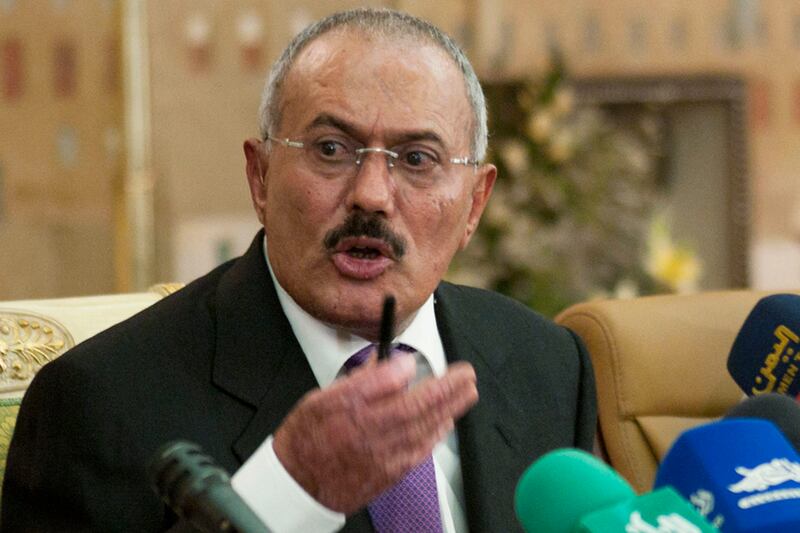 articles/2012/01/28/hold-yemen-officials-who-sanctioned-civilian-attacks-accountable/yemen-saleh-immunity-tayler_lkgoug