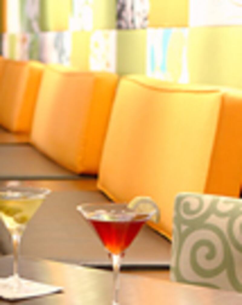 articles/2011/03/03/fresh-picks-by-franccedilois-payard/fresh-picks---payard---restaurant_cwtnnx