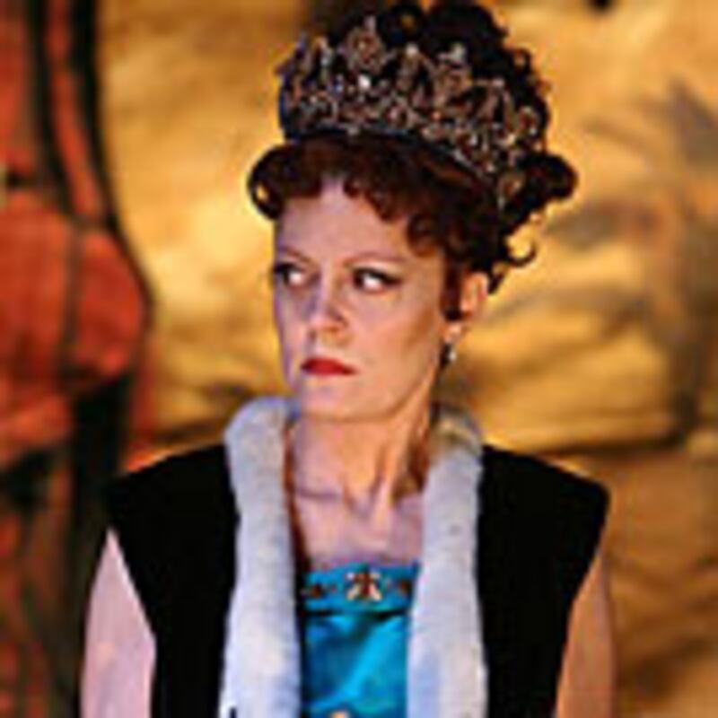 articles/2009/06/04/tony-awards-preview/women-on-broadway_29719_udp194