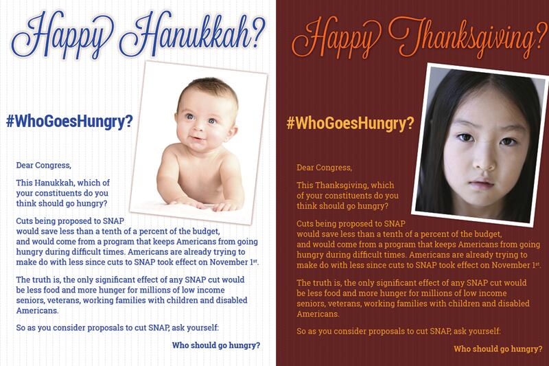 articles/2013/11/28/the-gop-s-hunger-games-more-food-stamp-cuts-for-the-holidays/131127-clift-snap2-embed_uelryu