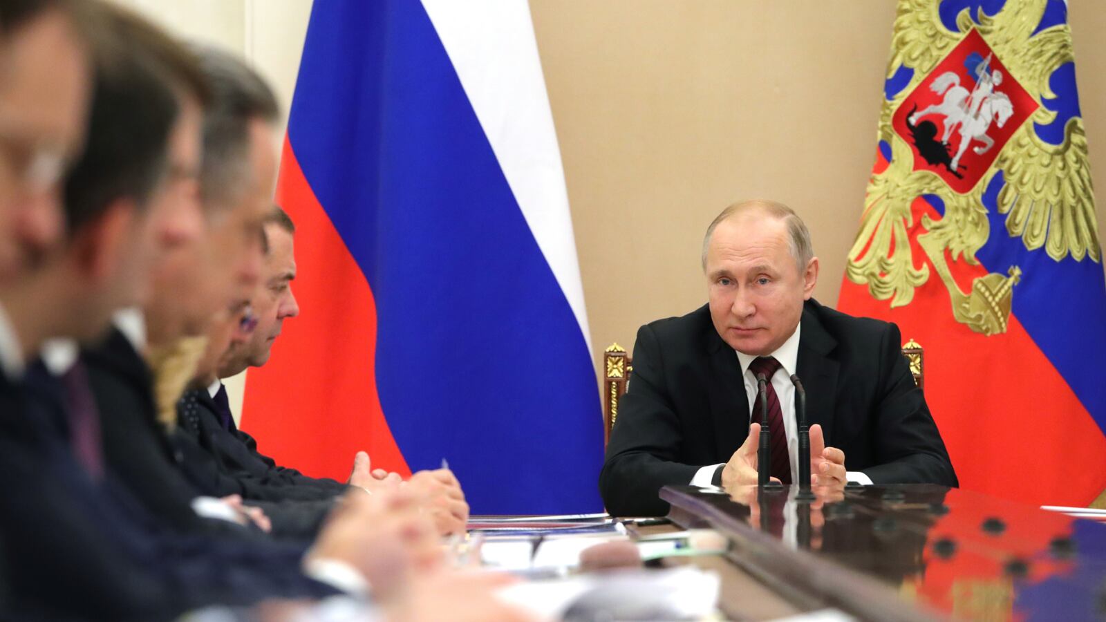 DavisMuellerMoscow0325_py5qt0