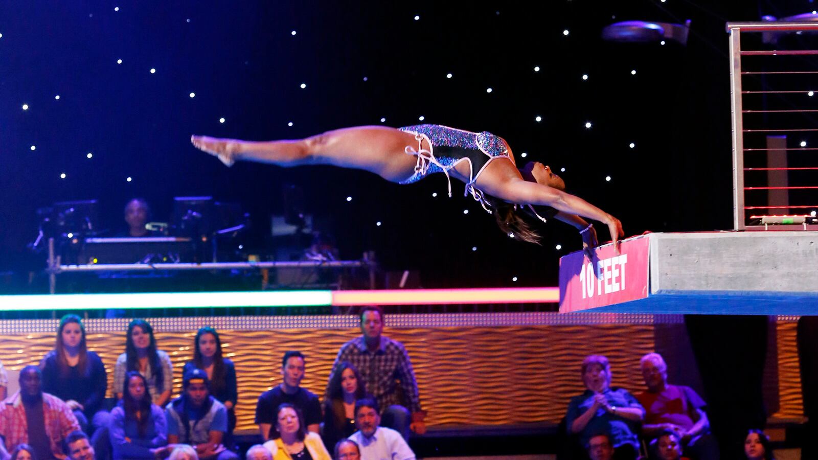 articles/2013/03/19/splash-and-nine-other-odd-celebrity-reality-competitions-video/130318-celebrity-reality-shows-fallon-tease_x8eb6e