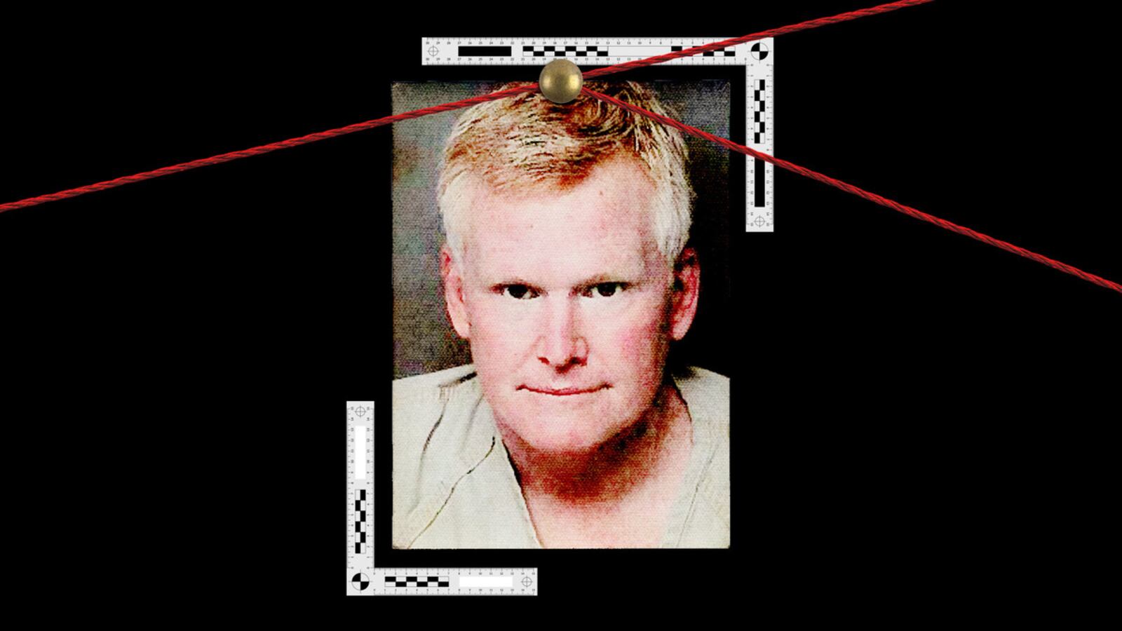 230123-murdaugh-blood-splatter-hero_1_eddhct