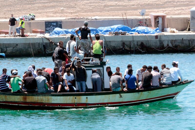 articles/2011/08/22/muammar-gaddafi-s-expected-exit-sees-italy-planning-next-act-in-libya/europe-libya-crisis-Nadeau_bezsqg