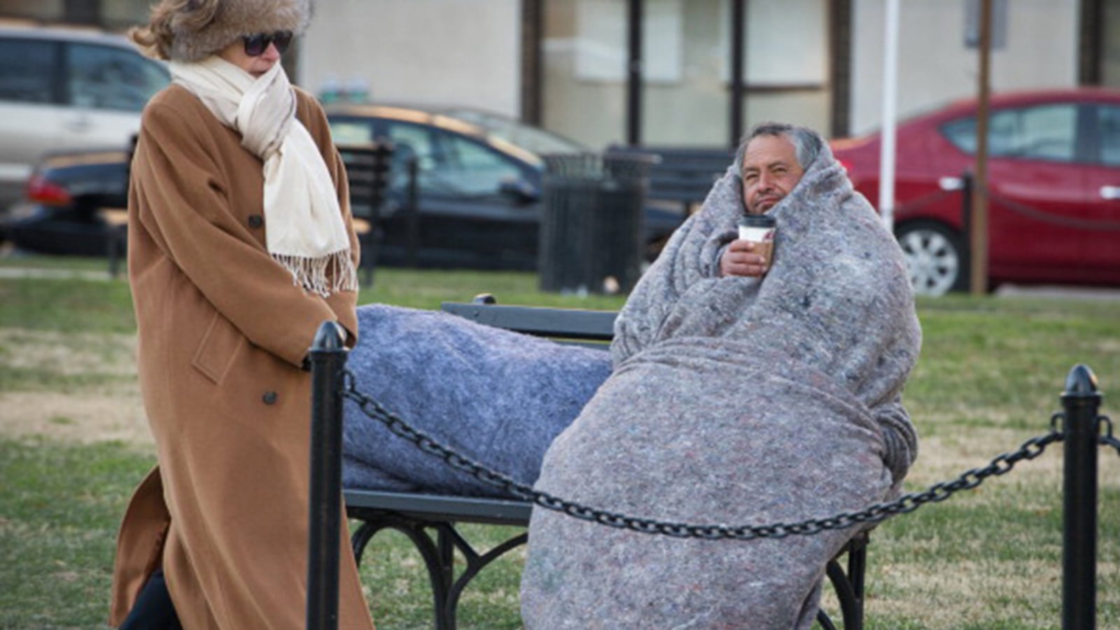 galleries/2014/01/07/bone-chilling-cold-polar-vortex-sweeps-continental-u-s-photos/polar-vortex-tease_q12efy