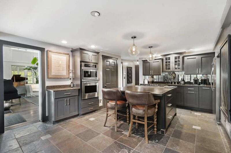 210930-OMG_Woodstock_06_mf7v1m