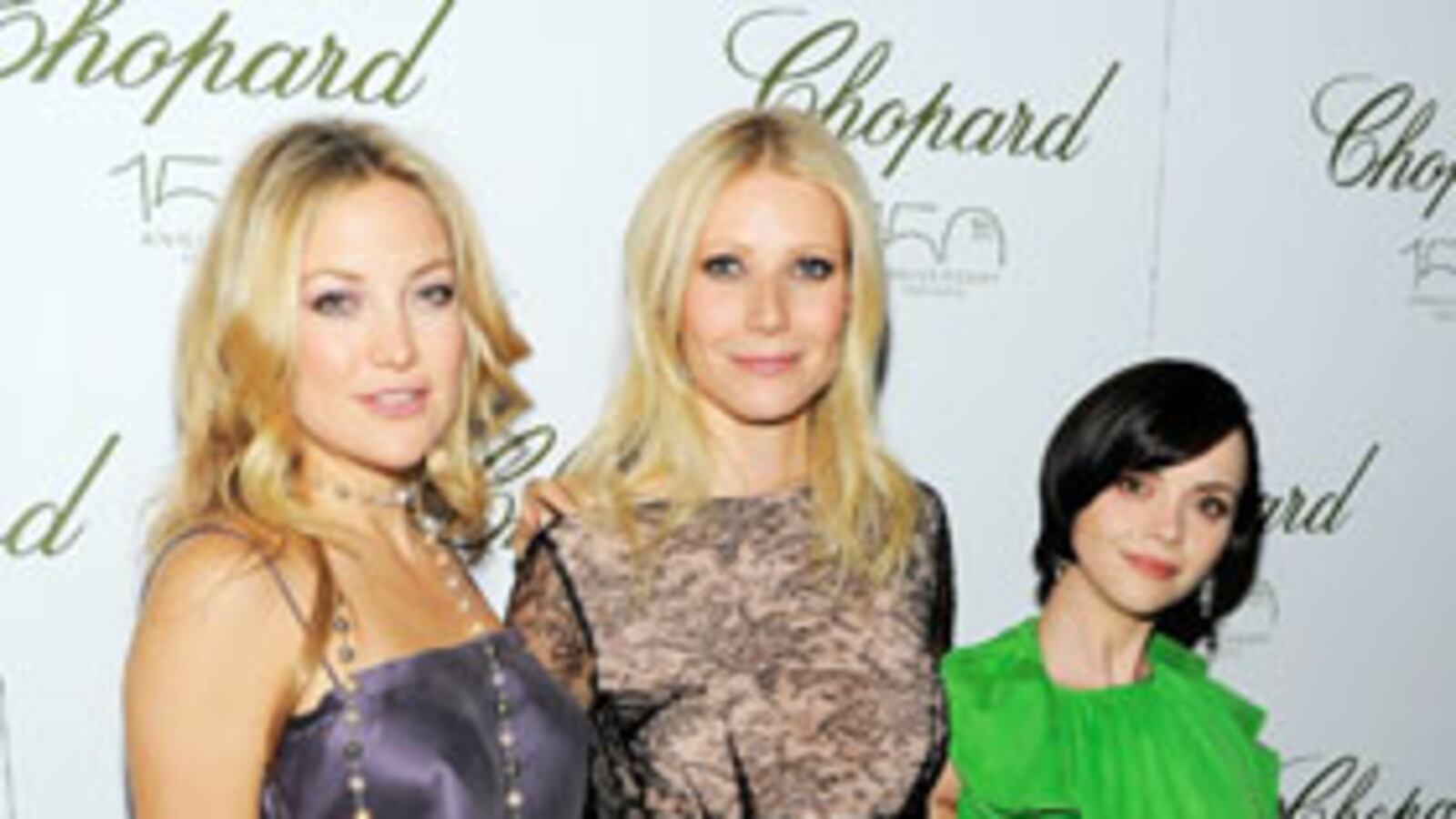 galleries/2010/04/29/week-in-red-carpet/wirc-430---hudson-paltrow-ricci_nc3q6g