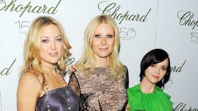 galleries/2010/04/29/week-in-red-carpet/wirc-430---hudson-paltrow-ricci_nc3q6g