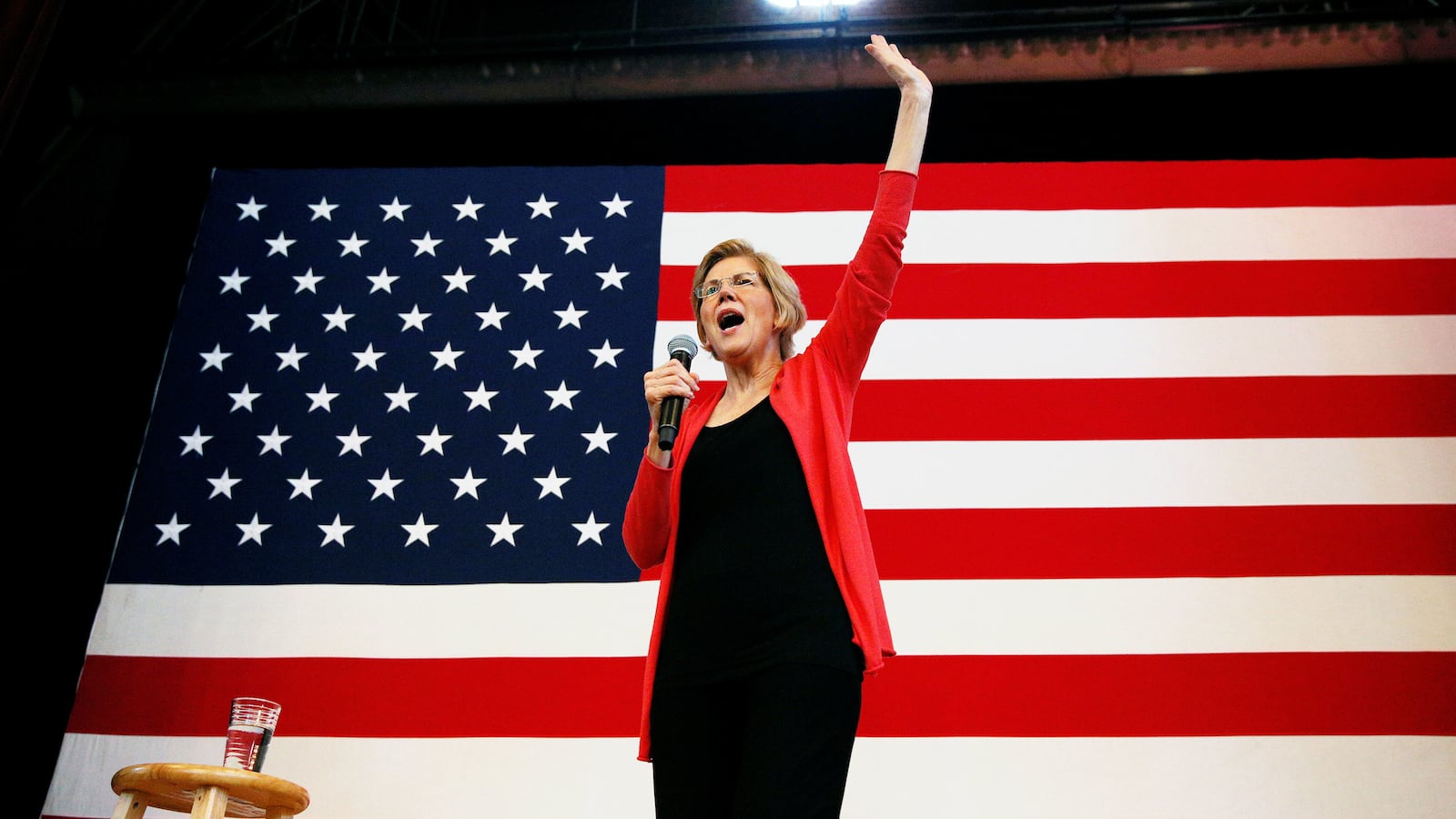 190708-hanna-warren-lede_pl6fvy