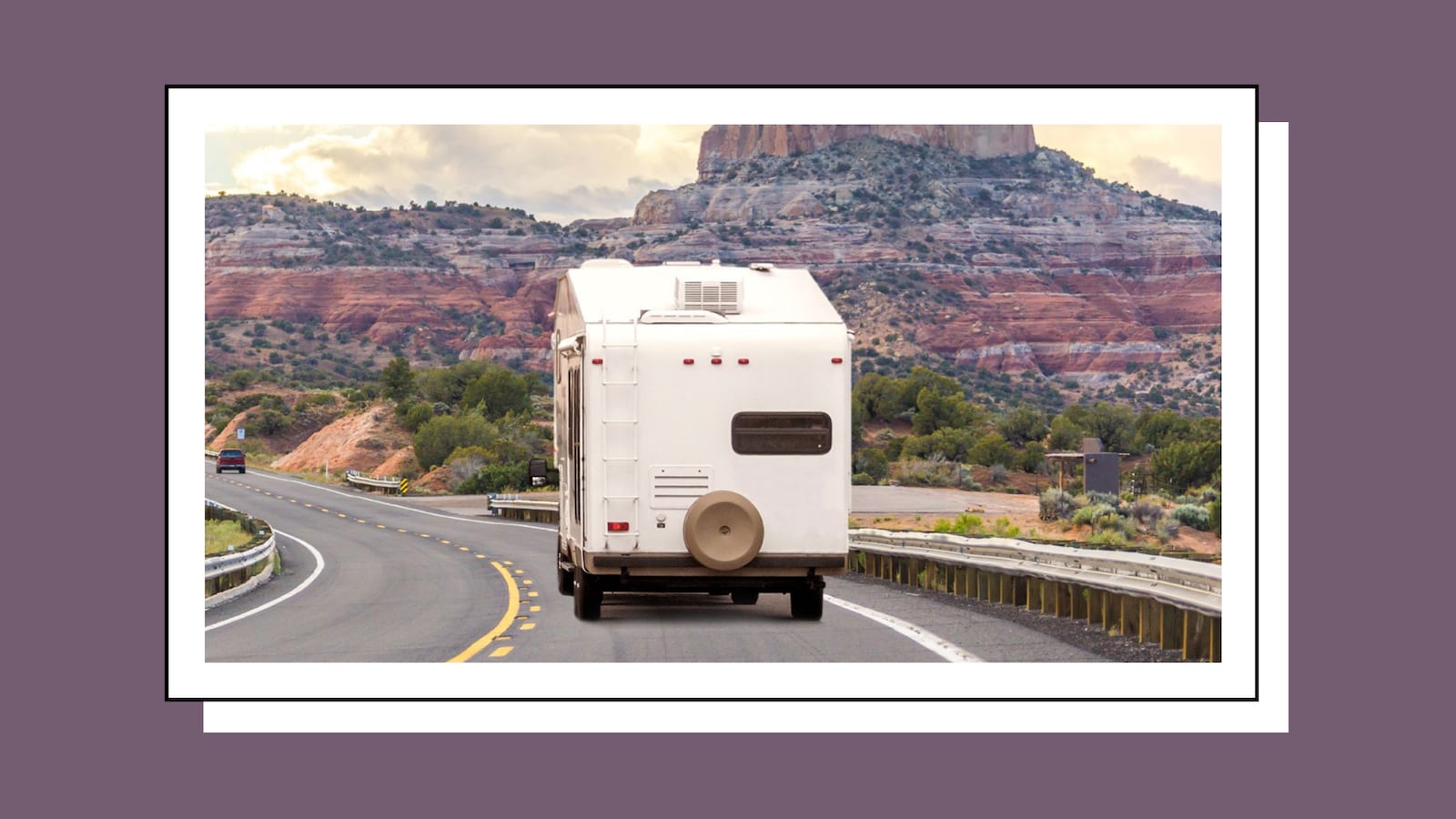 RVshare solar eclipse