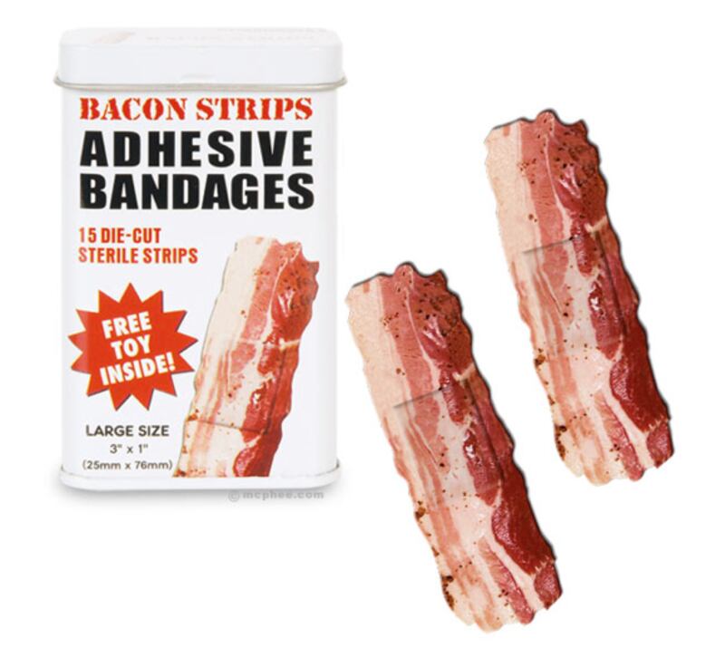 galleries/2010/12/18/bacon-gifts/bacon-gifts---band-aid_mnkqls