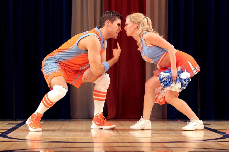 galleries/2011/12/14/lysistrata-jones-broadway-s-best-new-musical/lysistrata-broadway-09_x5c7e3