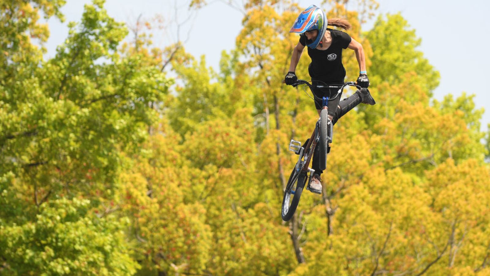 GettyImages-1144080631_fy5szc