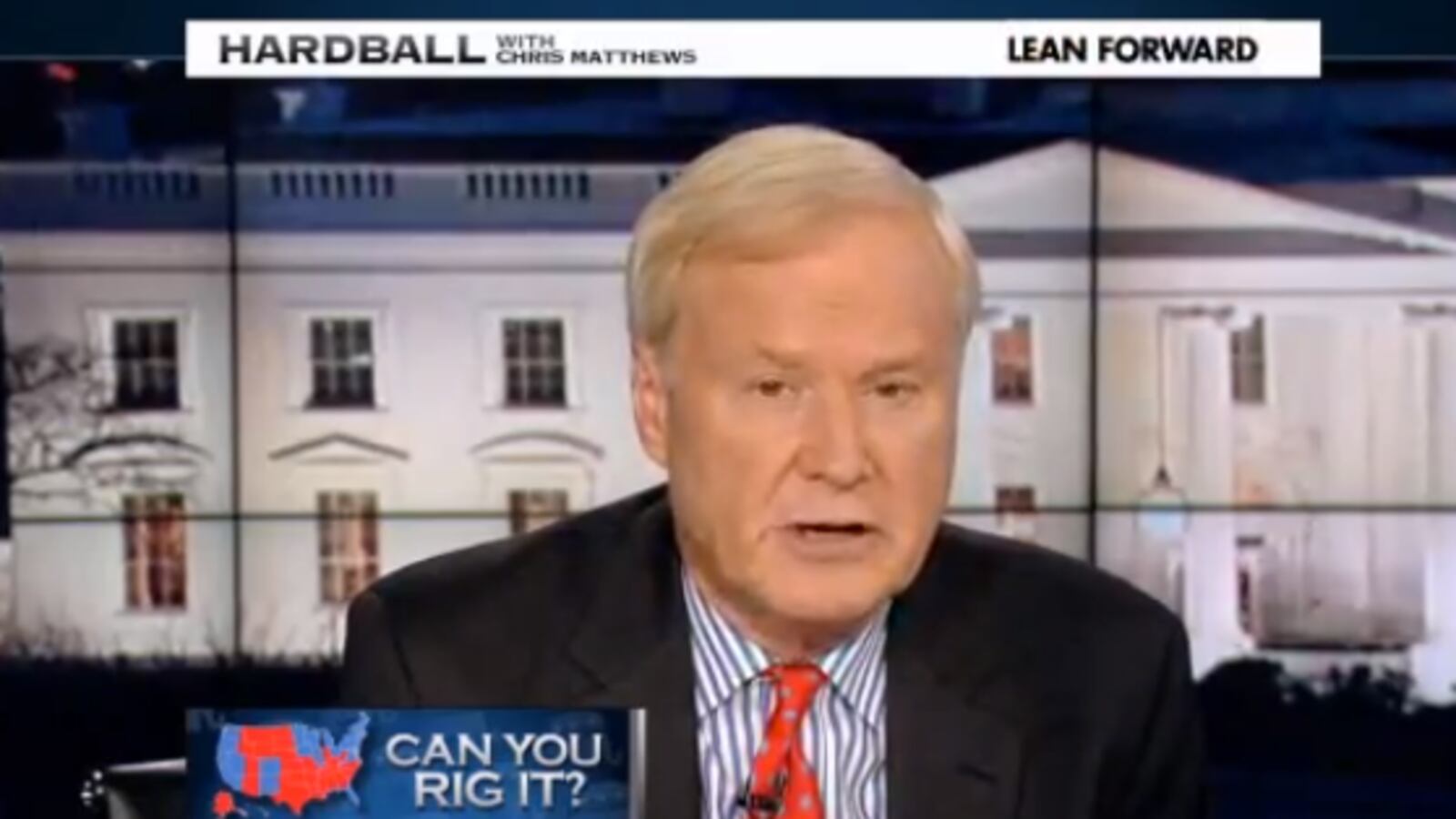 articles/2013/02/04/democrats-shocked-by-democratic-idea/democrats-shocked-by-democratic-idea-image_tssaeh