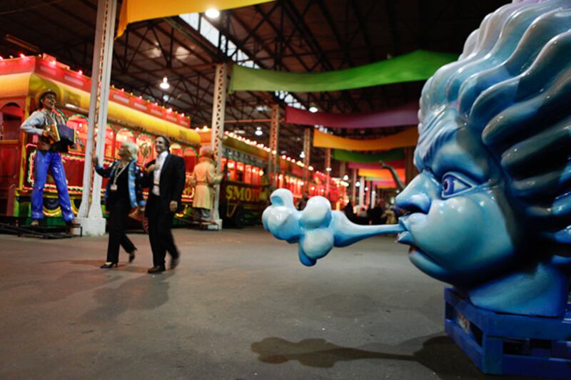 galleries/2010/10/23/the-daily-beast-innovators-summit-in-pictures/innovators-summit---day-1---16_nxi0bf