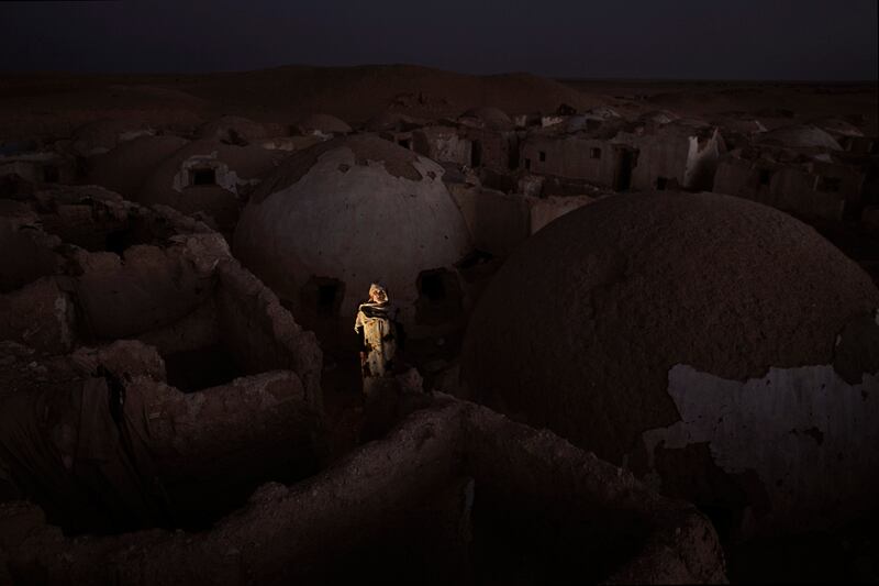 galleries/2011/04/05/ghosts-of-the-sahara/mcconnell-sahara-10_bz4v5i