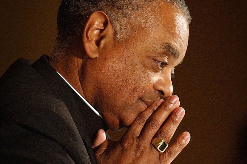 articles/2014/04/01/big-spending-bishops-cower-under-their-cloaks/140104-archbishop-tease_chwhq9