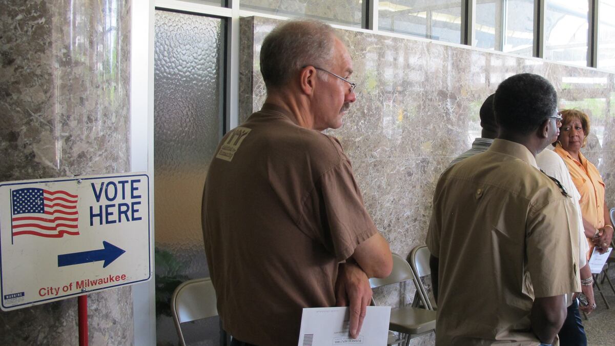 cheats/2012/06/05/exit-polls-wisconsin-deadlocked/romeny-obama-watch-wisconsin-recall-cheat_ffi0sp