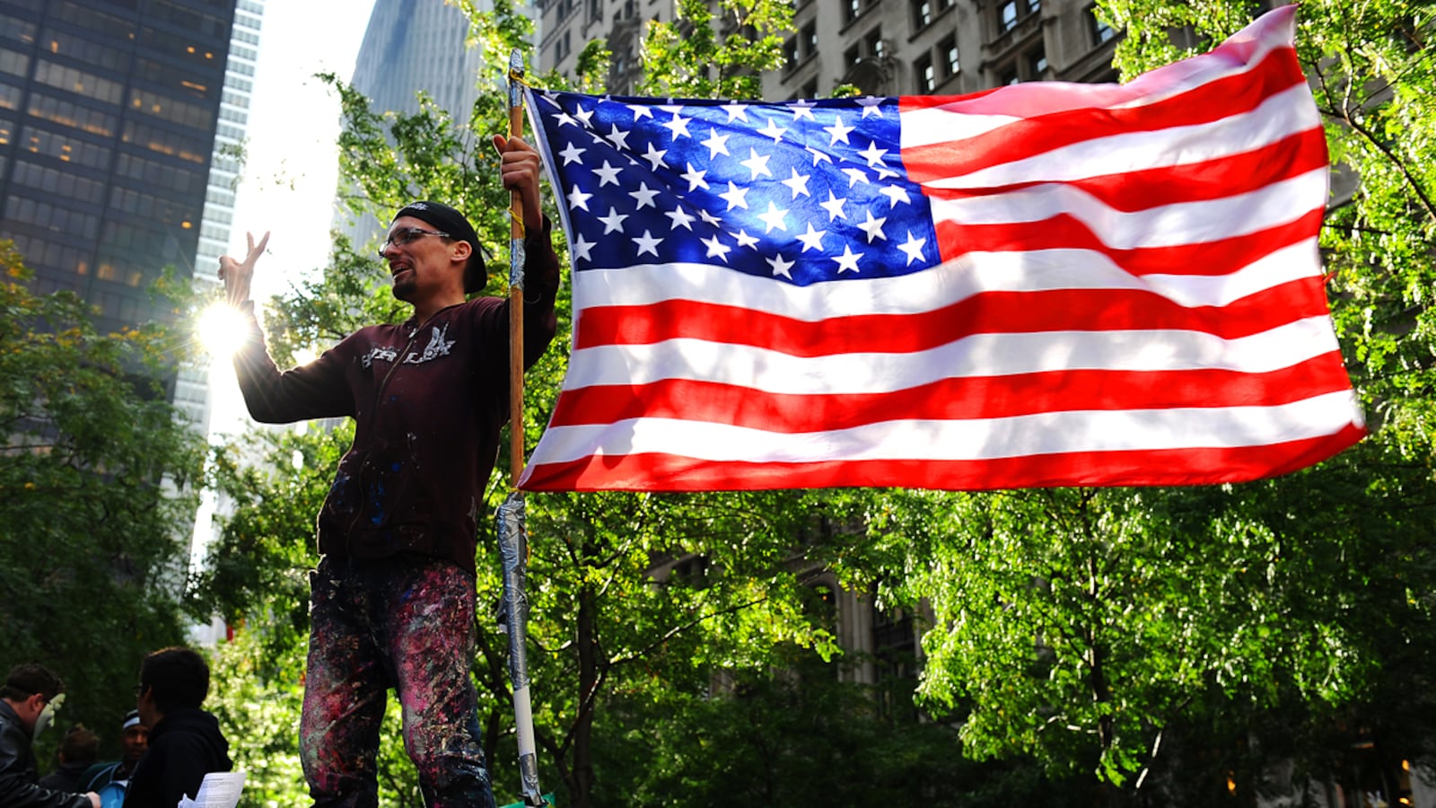 articles/2011/11/05/tree-of-life-and-survivor-tree-at-occupy-wall-street-a-history/two-trees-daly-tease_cx7wpq