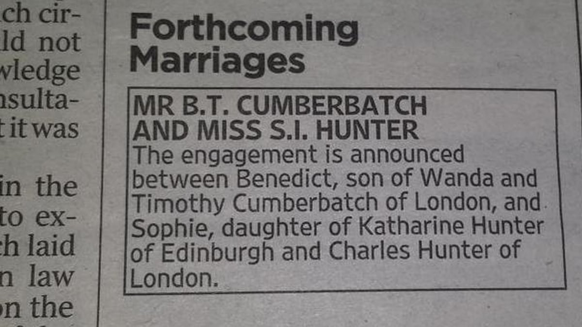 articles/2014/11/05/benedict-cumberbatch-announces-engagement-in-the-times/Screen_Shot_2014-11-05_at_09.36.58_edited-1_lk762o