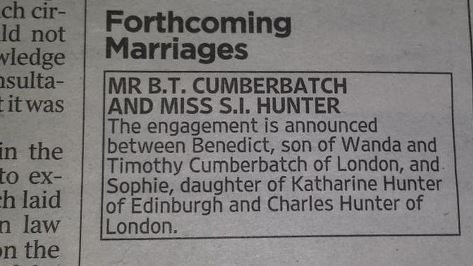 articles/2014/11/05/benedict-cumberbatch-announces-engagement-in-the-times/Screen_Shot_2014-11-05_at_09.36.58_edited-1_lk762o