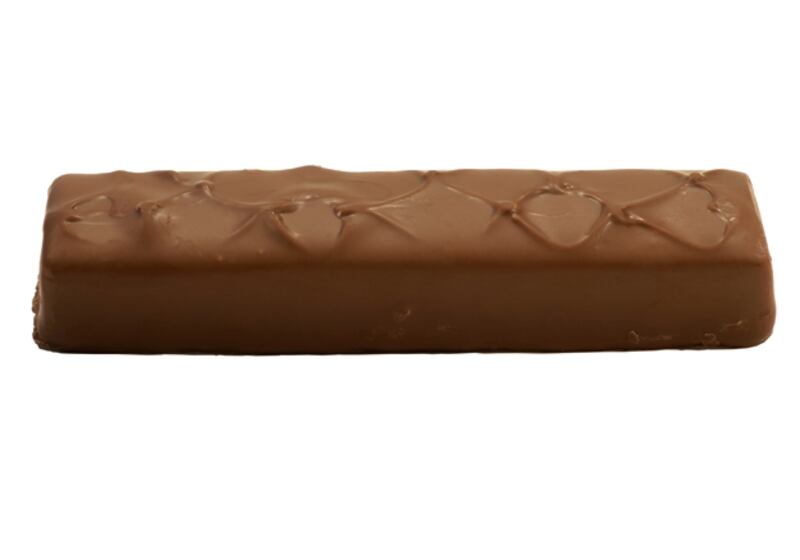 galleries/2010/10/18/halloween-candy/halloween-candy---three-musketeers-1_fylmxh