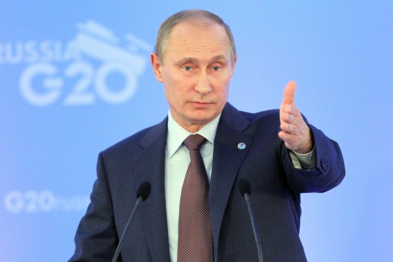 articles/2013/09/09/russia-s-cynical-foreign-policy-play/130908-putin-g20-policy-pomerantsev-tease_pijvo2
