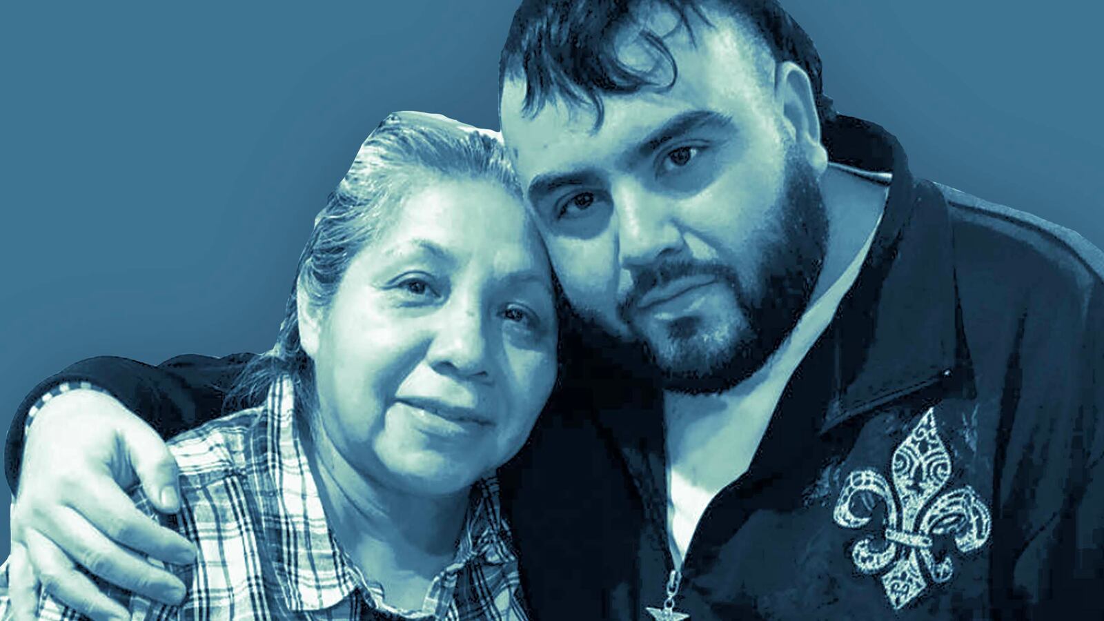 181206-daly-chapo-nephew-tease_mvxdm3