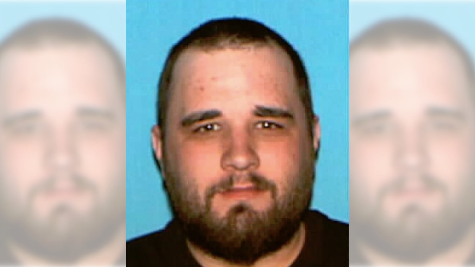 Blank_3000_x_1688_53_zwjodg