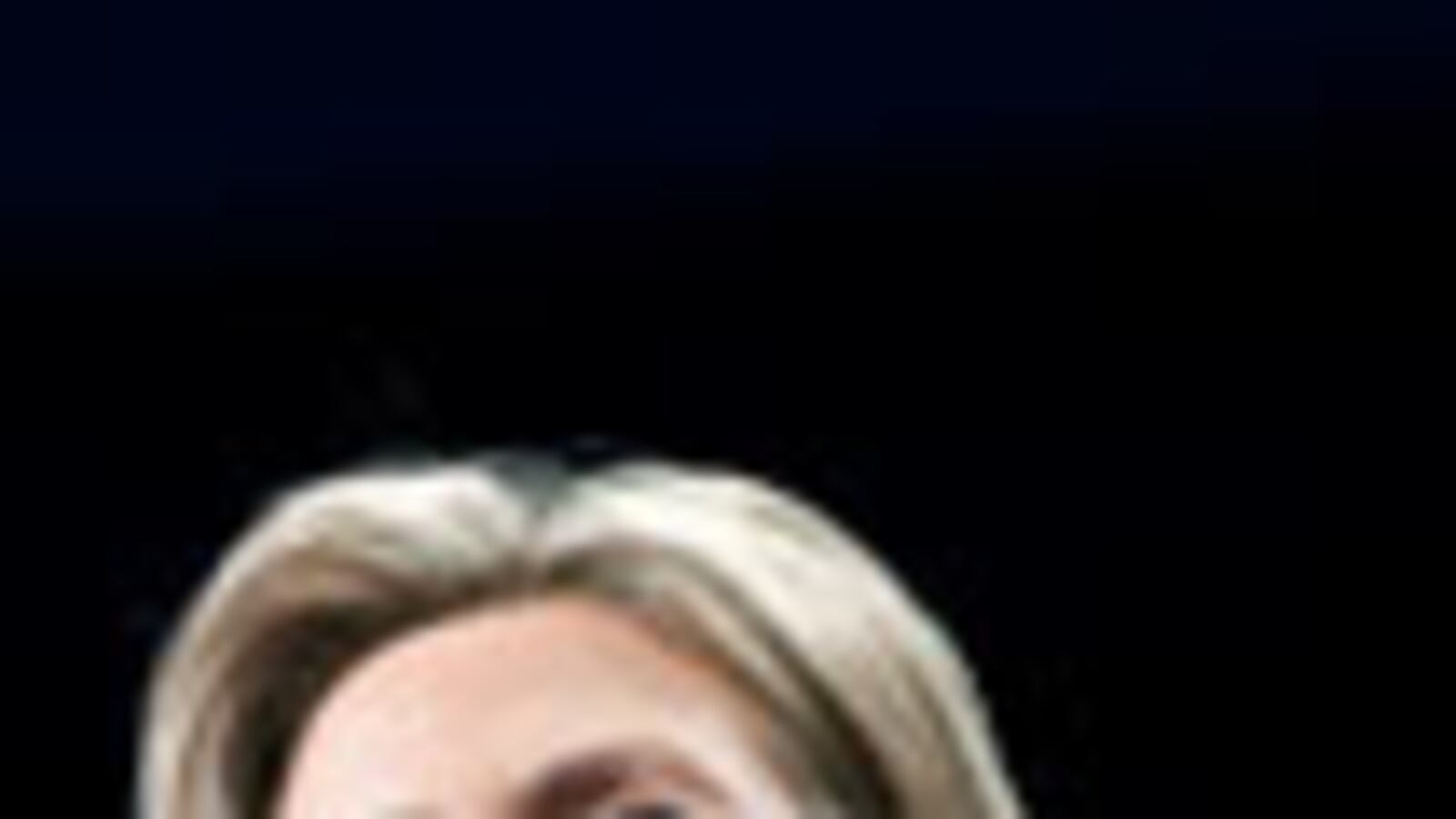 cheats/2011/03/23/clinton-gaddafi-may-be-seeking-exit/hillary-clinton-8_btlfzk