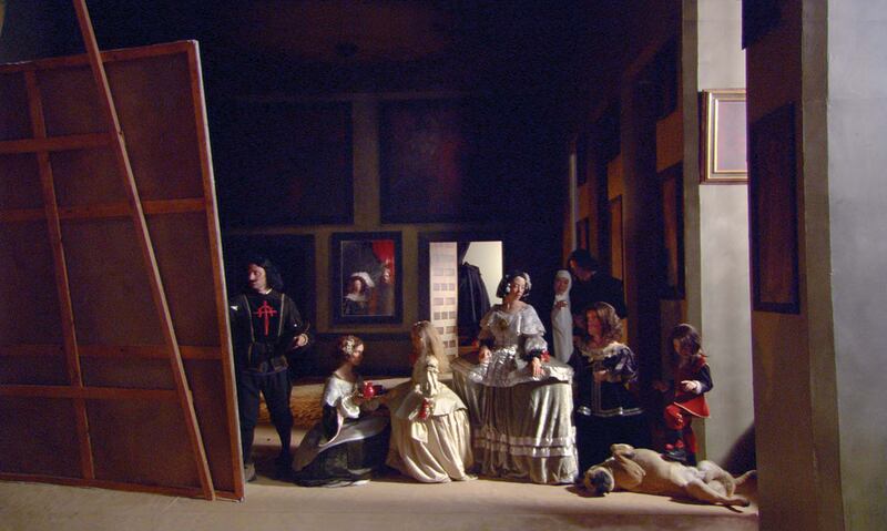 galleries/2012/07/20/new-exhibition-art-in-the-age-of-truthiness-at-site-santa-fe-photos/gal-gopnik-real-rolls_dxm2re