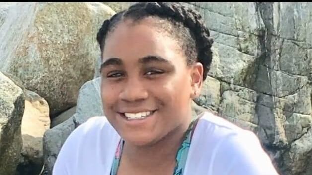 181472151_5533273390047872_4580354265060126467_n_f0klxm