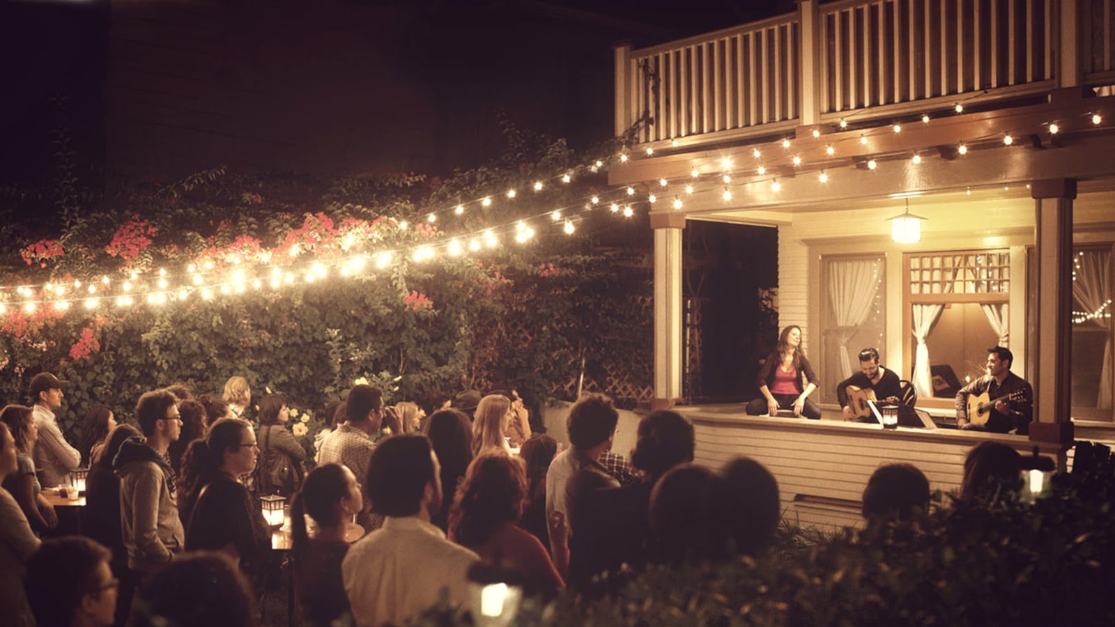 articles/2014/10/17/l-a-s-cool-kids-backyard-concert-series-kensington-presents/141016-lieberman-backyard-tease_dk31ix