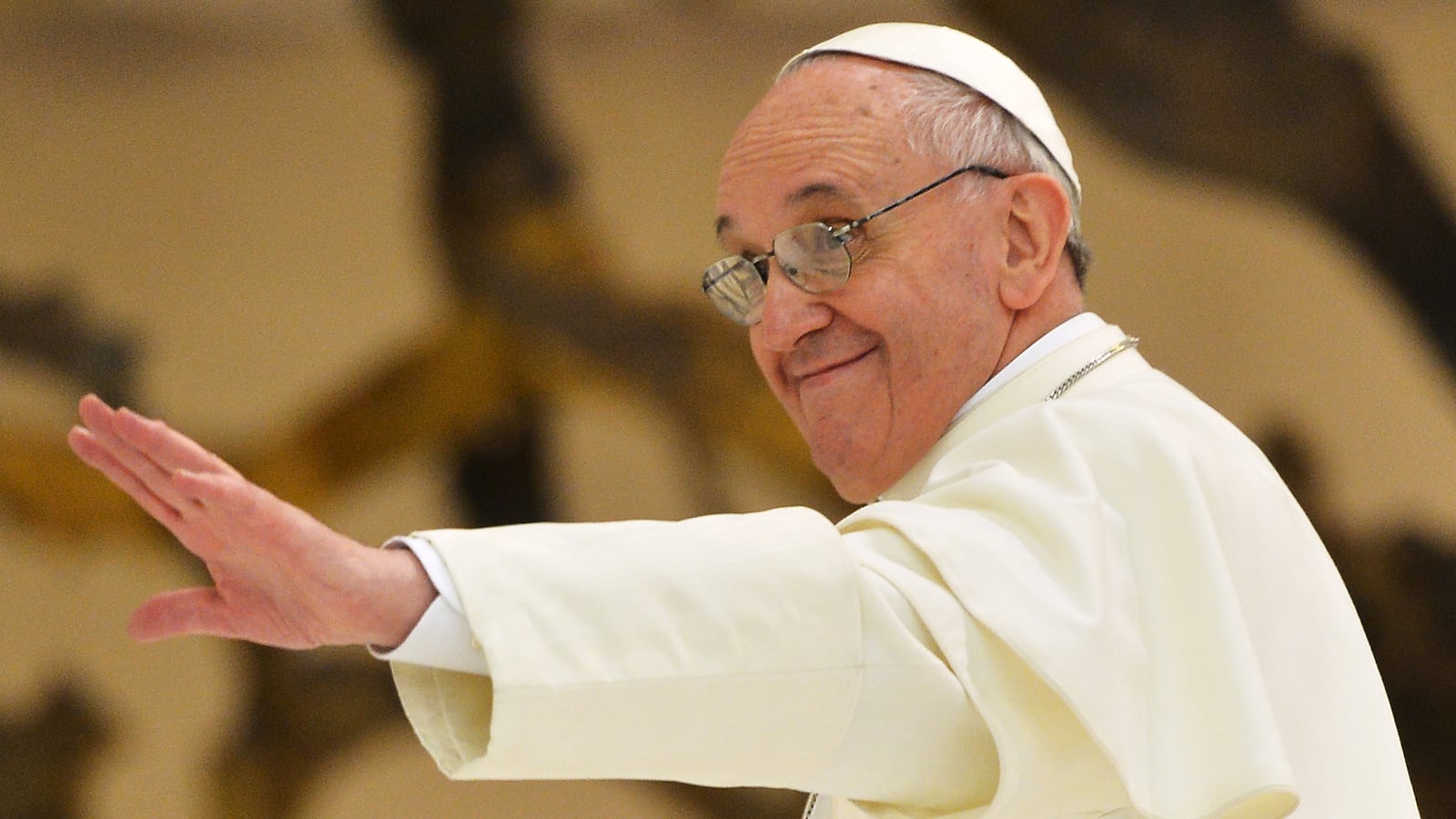 cheats/2013/03/16/pope-calls-for-church-austerity/130316-austerity-francis-papacy_mfkbc6