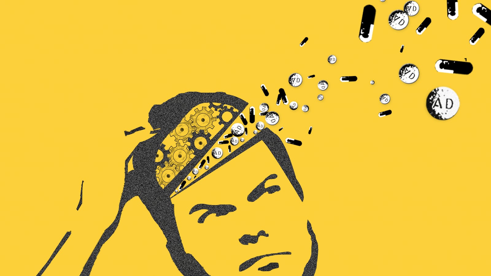 articles/2013/12/02/7-things-you-need-to-know-about-adderall/131126-adderall-tease_quxkhd